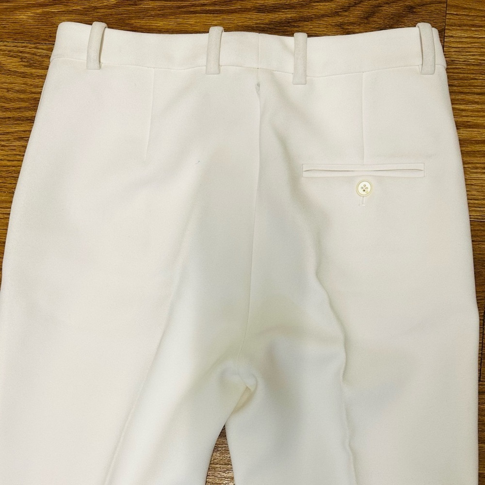 3.1 Phillip Lim off white pants - Picture 12 of 12